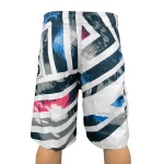 Beach Pants Quick Dry Sports Swim Shorts 3 | PricZone