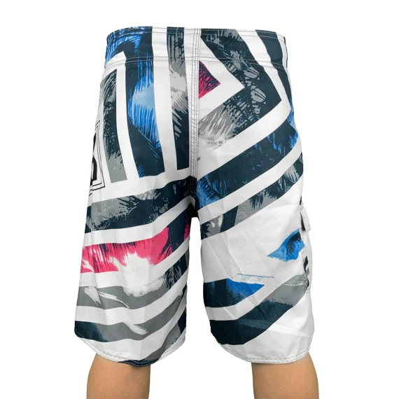 Beach Pants Quick Dry Sports Swim Shorts 3 | PricZone