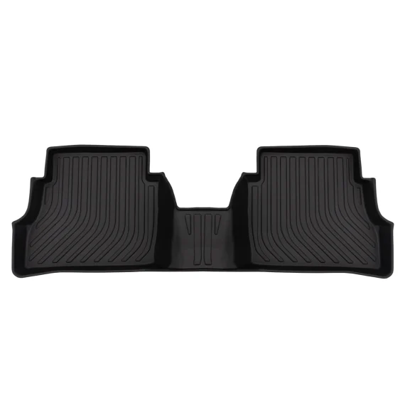 All Weather Rubber Floor Mats for Mazda CX 5 17 23 4 | PricZone