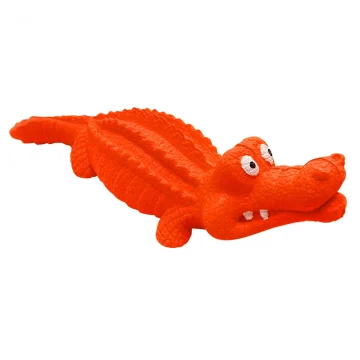 Durable Dog Chew Toy for Aggressive Chewers 2