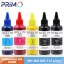 100ml Heat Transfer Sublimation Ink for Epson Printers