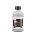 Punehod 250ML 5 Pack DTF Printer Ink for R1390 L1800 5 | PricZone