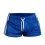 Sport Running Shorts Quick Dry Mesh Pants