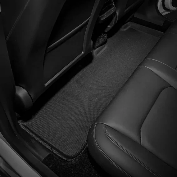 OEDRO Floor Mats for Tesla Model Y 2020 2024 All Weather 4 | PricZone