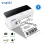 Vretti Bluetooth Wireless Thermal Label Printer 4×6