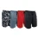 3 Pack Sweat Shorts Casual Fleece Gym Shorts S-3XL