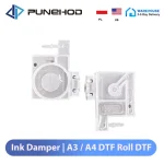 Punehod 4Pc 6Pc Ink Damper for DTF Printers 1 | PricZone