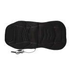 Universal Heated Car Seat Cushion Full Back Seat 5 | PricZone