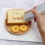 EVEBOT Handheld Food Inkjet Printer Edible Ink DIY