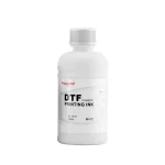 Procolored 500ML DTF Ink Refill for L1800 DX5 Printer 2 | PricZone