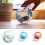 Small Pet Jogging Ball for Hamsters and Gerbils