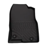 All Weather Rubber Floor Mats for Mazda CX 5 17 23 3 | PricZone