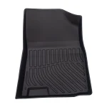 Car Floor Mats for Hyundai Elantra Elantra N 6 | PricZone