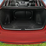 All Weather TPE Floor Mats for Mazda CX 5 2017 2024 6 | PricZone