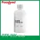 Procolored 500ML DTF Ink Refill for L1800 DX5 Printer