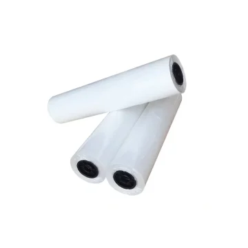 30CM DTF Matte Roll Film 33CM 100M for DTF Printers 2 | PricZone