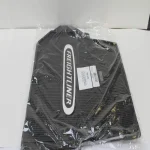 Freightliner Columbia Coronado Black Rubber Floor Mats 2 | PricZone