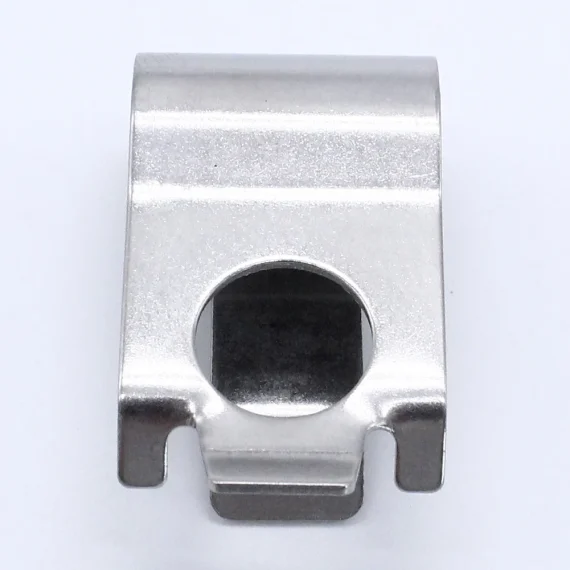 Engine Turbocharger Wastegate Actuator Rattle Clip 4 | PricZone