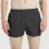 Casual Quick-Dry Swim Trunks Board Shorts