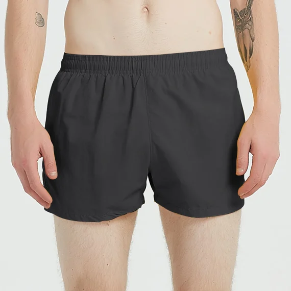 Casual Quick Dry Swim Trunks Board Shorts 1 | PricZone