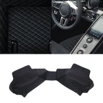 Custom Car Floor Mats for BMW 5 Series F10 E60 520i 535i 6 | PricZone