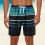 Stylish Mens Swimwear Board Shorts