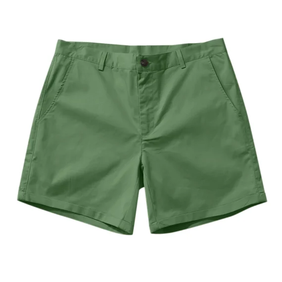 Summer Lightweight Sports Running Shorts 4 | PricZone