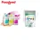 Procolored 250ML-5 DTF Printer Ink Refill and 500g Powder