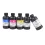 UV Neutral Ink LED Printer Ink for Flatbed Printers