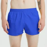 Casual Quick Dry Swim Trunks Board Shorts 6 | PricZone