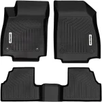 OEDRO Floor Mats for Buick Encore Chevy Trax All Weather 1 | PricZone