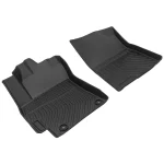 Car Floor Mats for Hyundai Elantra Elantra N 2 | PricZone