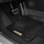 Floor Mats for Silverado Sierra 1500 Double Cab 5 | PricZone