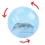 Hamster Running Balls Jogging Wheel for Small Pets