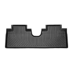 All Weather Floor Mats for Ford Mustang Mach E 6 | PricZone