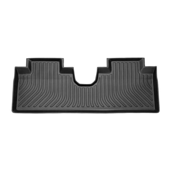 All Weather Floor Mats for Ford Mustang Mach E 6 | PricZone