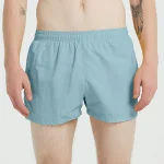 Casual Quick Dry Swim Trunks Board Shorts 5 | PricZone