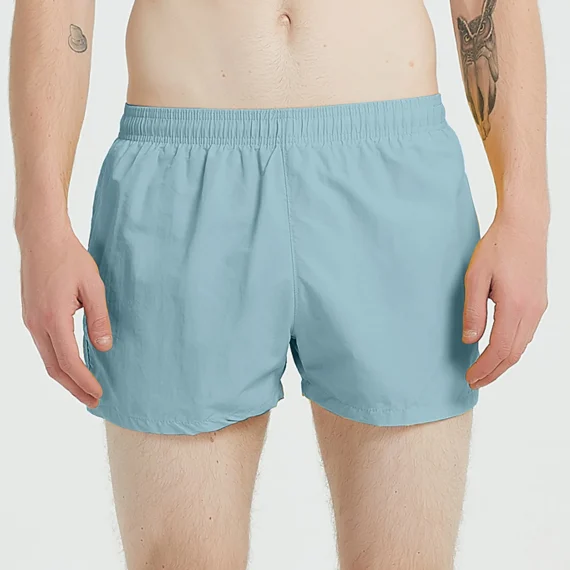 Casual Quick Dry Swim Trunks Board Shorts 5 | PricZone