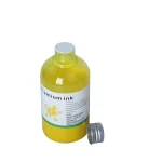 DTF Printing Ink for Digital T Shirt Printers 5 | PricZone