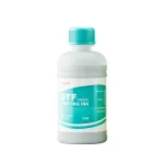 Procolored 500ML DTF Ink Refill for L1800 DX5 Printer 4 | PricZone