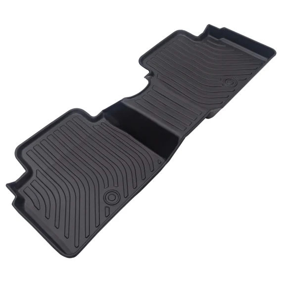 Car Floor Mats for Hyundai Elantra Elantra N 3 | PricZone