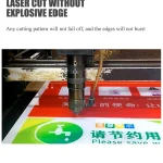 UV Neutral Ink LED Printer Ink for Flatbed Printers 3 | PricZone