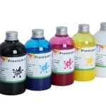 DTF Printing Ink for Digital T Shirt Printers 3 | PricZone