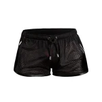 Sport Running Shorts Quick Dry Mesh Pants 2 | PricZone