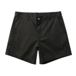 Summer Lightweight Sports Running Shorts 5 | PricZone