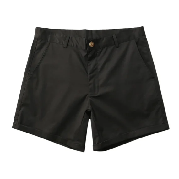 Summer Lightweight Sports Running Shorts 5 | PricZone