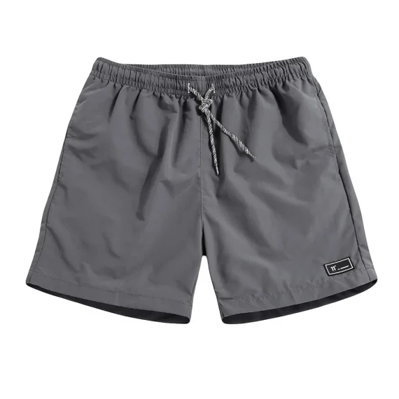 Fast Drying Summer Shorts Plus Size Lightweight 2 | PricZone