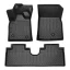 All-Weather Floor Mats for Ford Mustang Mach-E