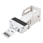 Vretti Bluetooth Wireless Thermal Label Printer 4x6 2 | PricZone