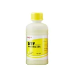 Procolored 500ML 5 Pack DTF Printer Ink Refill for R1390 L1800 5 | PricZone